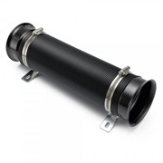 Przewód powietrza elastyczny 76mm