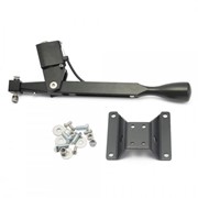 Short shifter RBS Technology BMW EVO