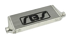 Intercooler 550x230x65 2,5" RBS Technology