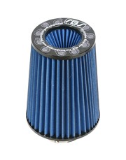 Filtr stożkowy RBS Technology 200mm / 102/89/76