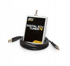 Ecumaster DET3+ 400Kpa MAP