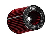 Filtr powietrza FMIC.Pro dł. 175mm montaż 100mm