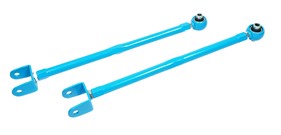 Wahacze regulowane BMW E36/E46