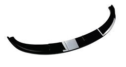 Dokładka do zderzaka BMW E60 / E61 M5 05+ T2