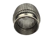 Łącznik elastyczny wzmocniony 2,25" 10cm