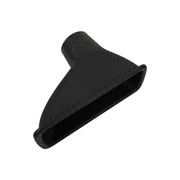 Uniwersalny wlot powietrza airduckt + przewód