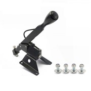 Short shifter RBS Technology BMW EVO