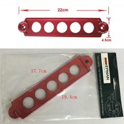 Mocowanie akumulatora Honda Civic 02-05 Złote