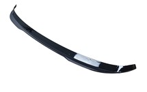 Spoiler VW Golf VII T3