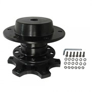 Rozpinka do kierownicy - quick release