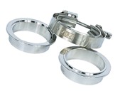 V-band RBS Technology 2,5" 63mm V2