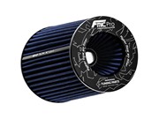 Filtr powietrza FMIC.Pro dł. 175mm montaż 100mm