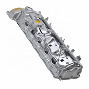 Pokrywa zaworów BMW S55 aluminiowa F80 F82 F83