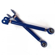 Wahacze regulowane Nissan 200SX S13 (TOE ARM)