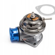 Zawór blow off RS style EPMAN