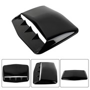 Wlot powietrza na maskę uniwersalny Typ.2