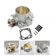 Przepustnica Honda B/D/F 70mm