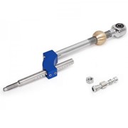 Short shifter Honda Civic / CRX