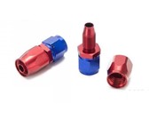 Końcówka prosta AN10 Swivel