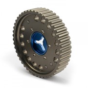 Regulowane koła rozrządu Mazda MX-5 BP