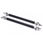 Wsporniki splitera uniwersalny 100mm