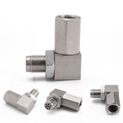 Emulator sondy lambda T3