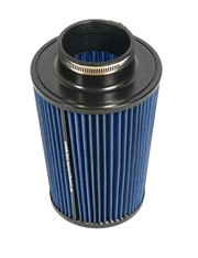 Filtr stożkowy RBS Technology 200mm / 76