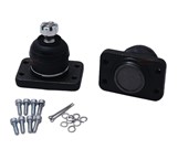 Sworznie do wahaczy camber Honda