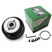 Naba kierownicy Renault