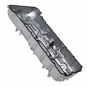 Pokrywa zaworów BMW S55 aluminiowa F80 F82 F83