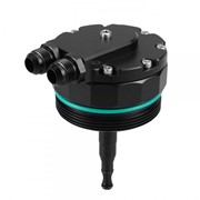 Adapter do chłodnicy oleju BMW M52TU/M54