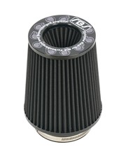 Filtr stożkowy RBS Technology 175mm / 102/89/76