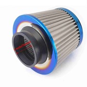 Filtr stożkowy Evolution X NEO