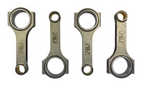 Kute korbowody RBS Technology VW EA888 TSI