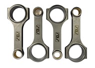 Kute korbowody RBS Technology VAG 1.9 / 2.0TDI