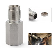 Emulator sondy lambda T2