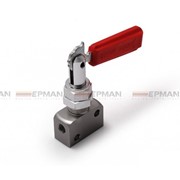 Korektor siły hamowania Epman