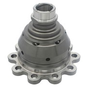 Szpera torsen Blackline BMW E46 E39 E60 E90 E92