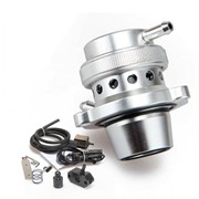 Zawór upustowy blow off VAG 2.0 TSI EA888