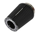 Filtr stożkowy RBS Technology 175mm / 102/89/76