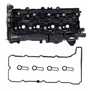 Pokrywa zaworów BMW N47 E90 E60 X3 X1