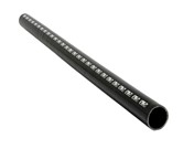 Rura silikonowa 1m 51mm