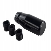 Gałka zmiany biegów RAZO