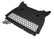 Osłona chłodnicy oleju BMW M5 F90