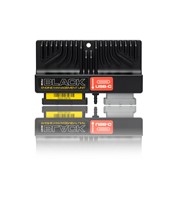 Ecumaster EMU Black- komputer stand alone USB-C