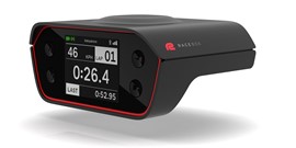 Urządzenie pomiarowe RaceBox PRO