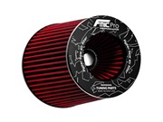 Filtr powietrza FMIC.Pro dł. 150mm montaż 76mm