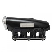 Kolektor ssący Honda Civic K20