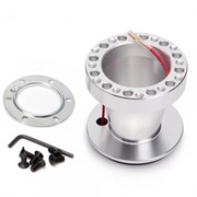 Naba kierownicy Addco Mazda