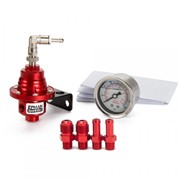 Regulator ciśnienia paliwa Epman